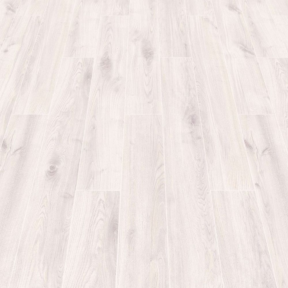 LOOK ID09 Дуб Гайд 8/32 класс V4 фаска