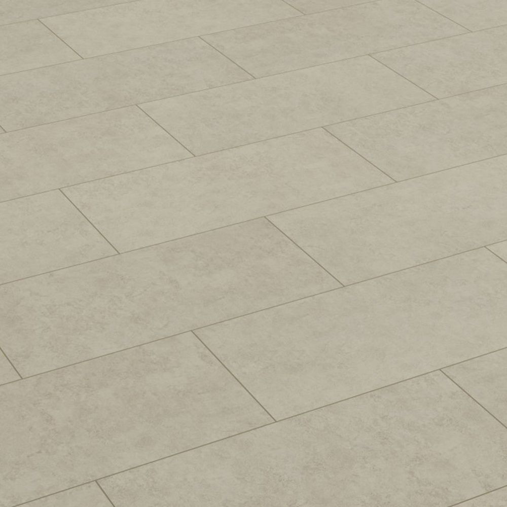 5502 Oder SPC Flooring HART