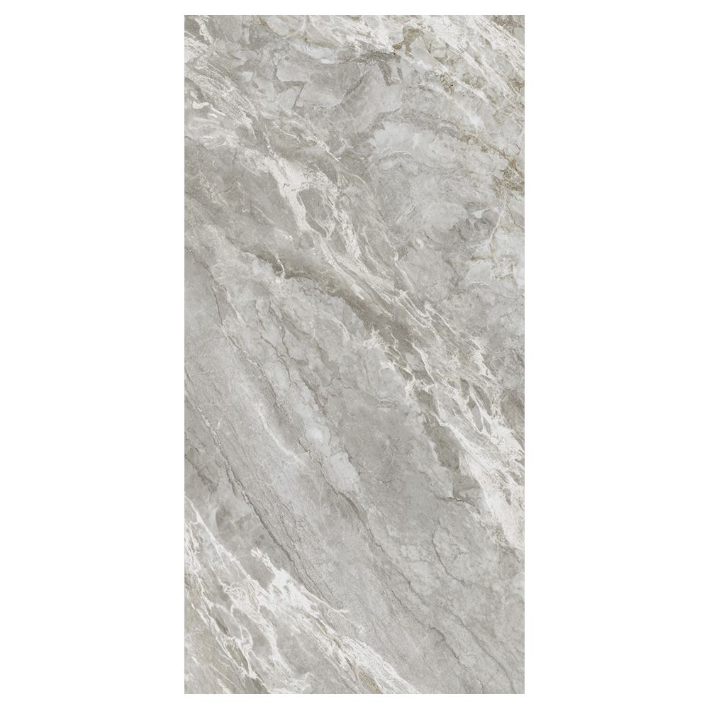 Corby Gris 60120CRB05 Керамогранит sugar-эффект 600*1200*9,5 (2 шт в уп/43,2 м в пал)