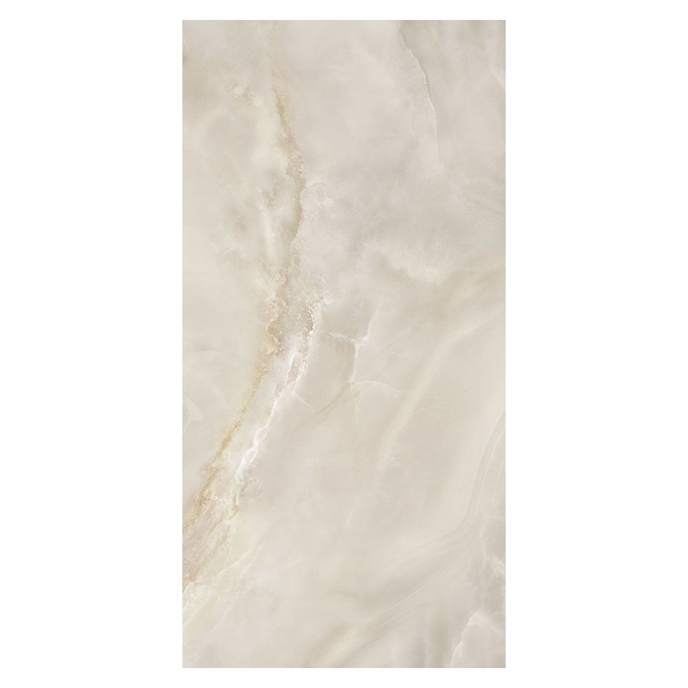 Onyx Breez Crema 60120ONB01 Керамогранит sugar-эффект 600*1200*9,5 (2 шт в уп/43,2 м в пал)