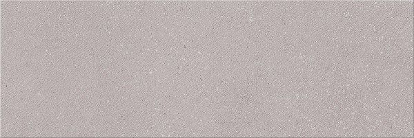 ODENSE GREY Плитка настенная R 24,2*70,0 (1уп/7шт.) 