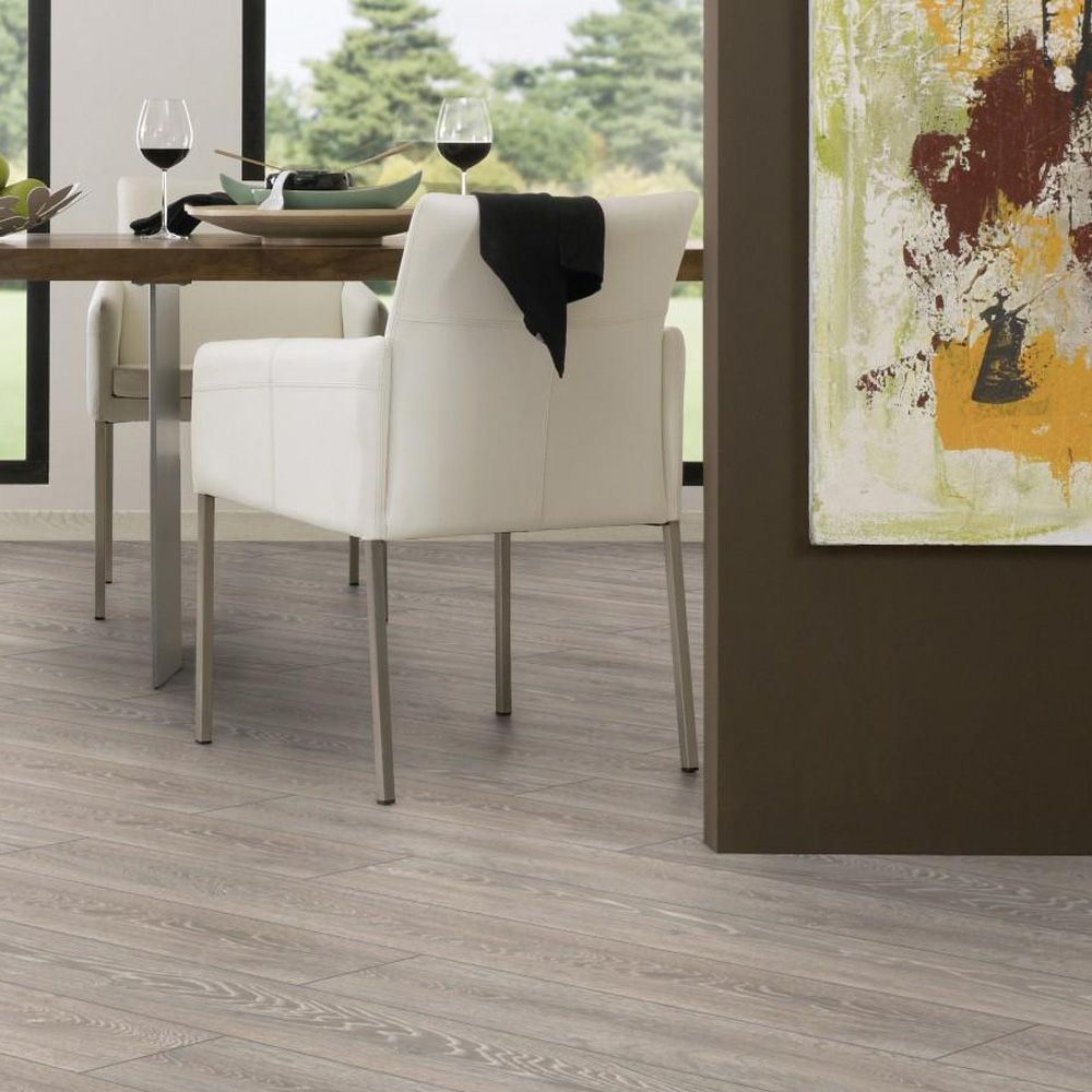 5542 "Дуб Боулдор" Floordreams Vario 33 кл.