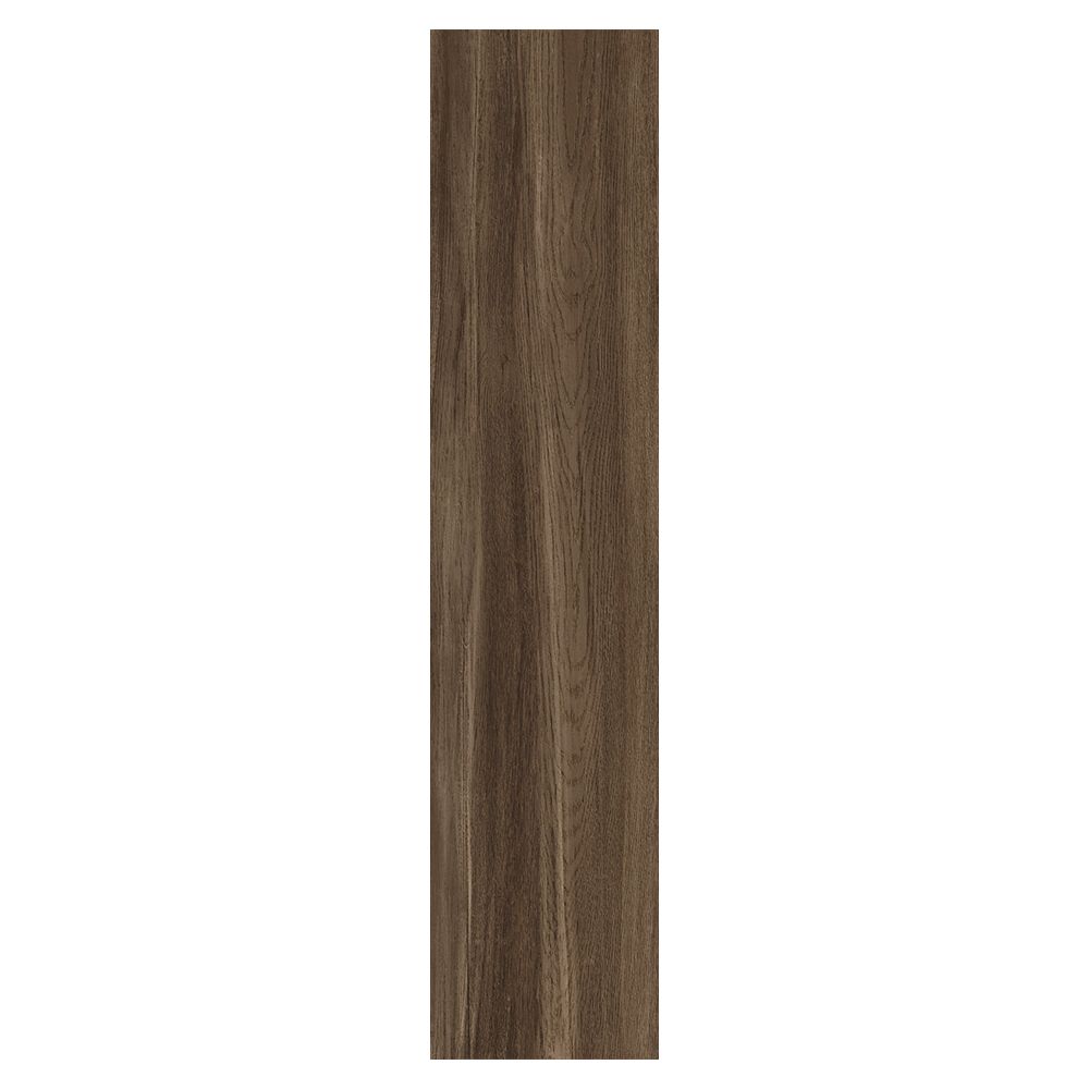 Artfloor Marron GP2090ARF21R Керамогранит sugar-эффект 200*900 (9 шт в уп/72,9 м в пал)