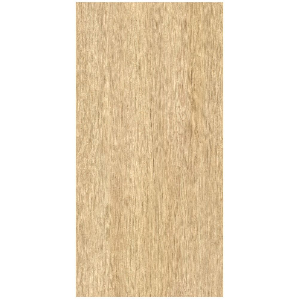 60120LAM11M Liam Light Керамогранит матовый карвинг 600*1200 (2 шт в уп/50,40 м в пал)