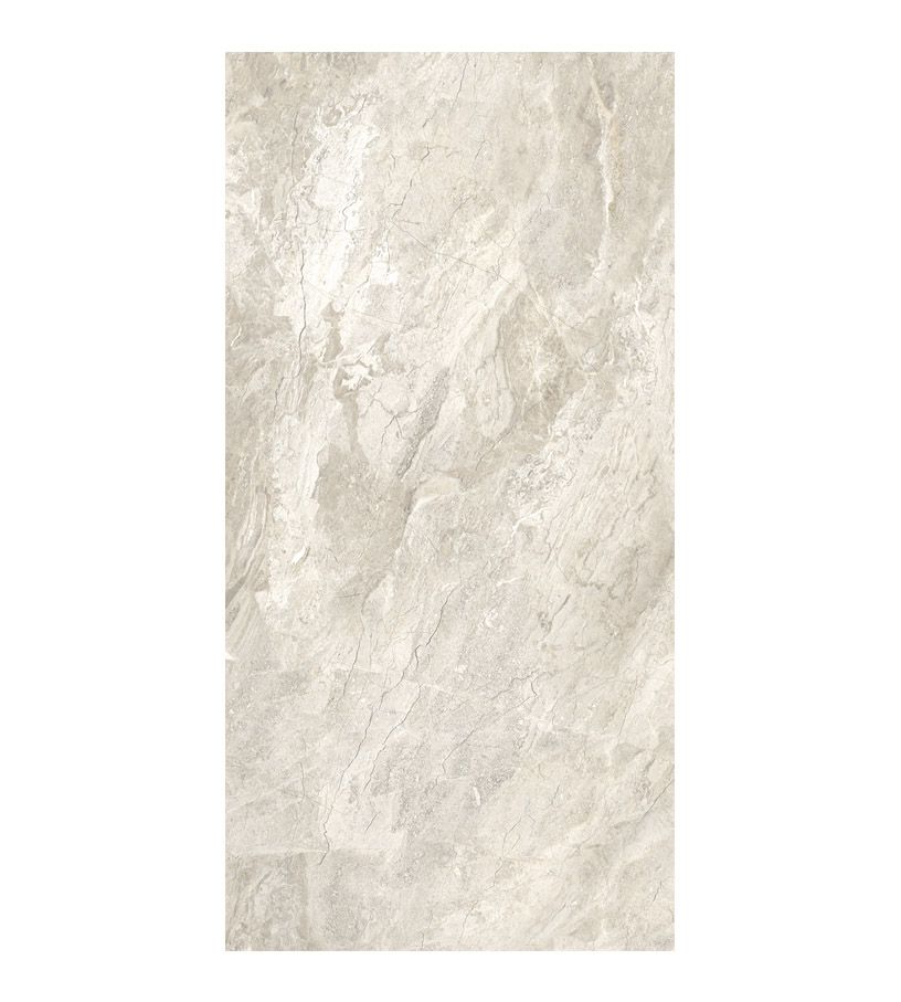 Roxy Beige D12063M Керамогранит 1200*600*9,5 (2 шт в уп/41.76  м в пал)