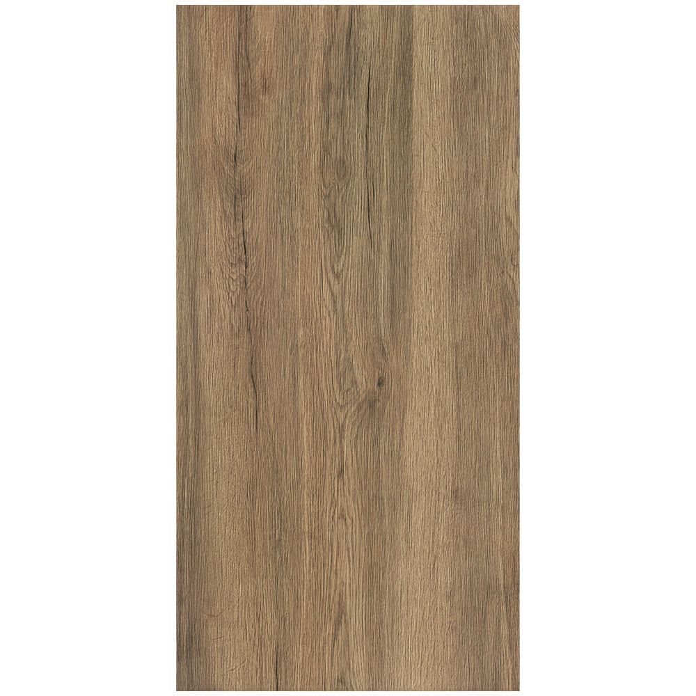 60120LAM08M Liam Dark Керамогранит матовый карвинг 600*1200 (2 шт в уп/50,40 м в пал)