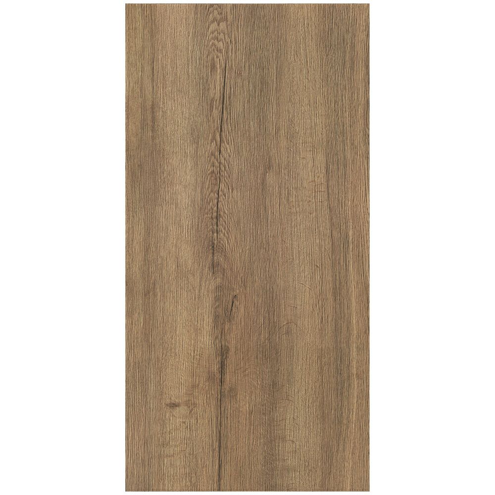 60120LAM08M Liam Dark Керамогранит матовый карвинг 600*1200 (2 шт в уп/50,40 м в пал)