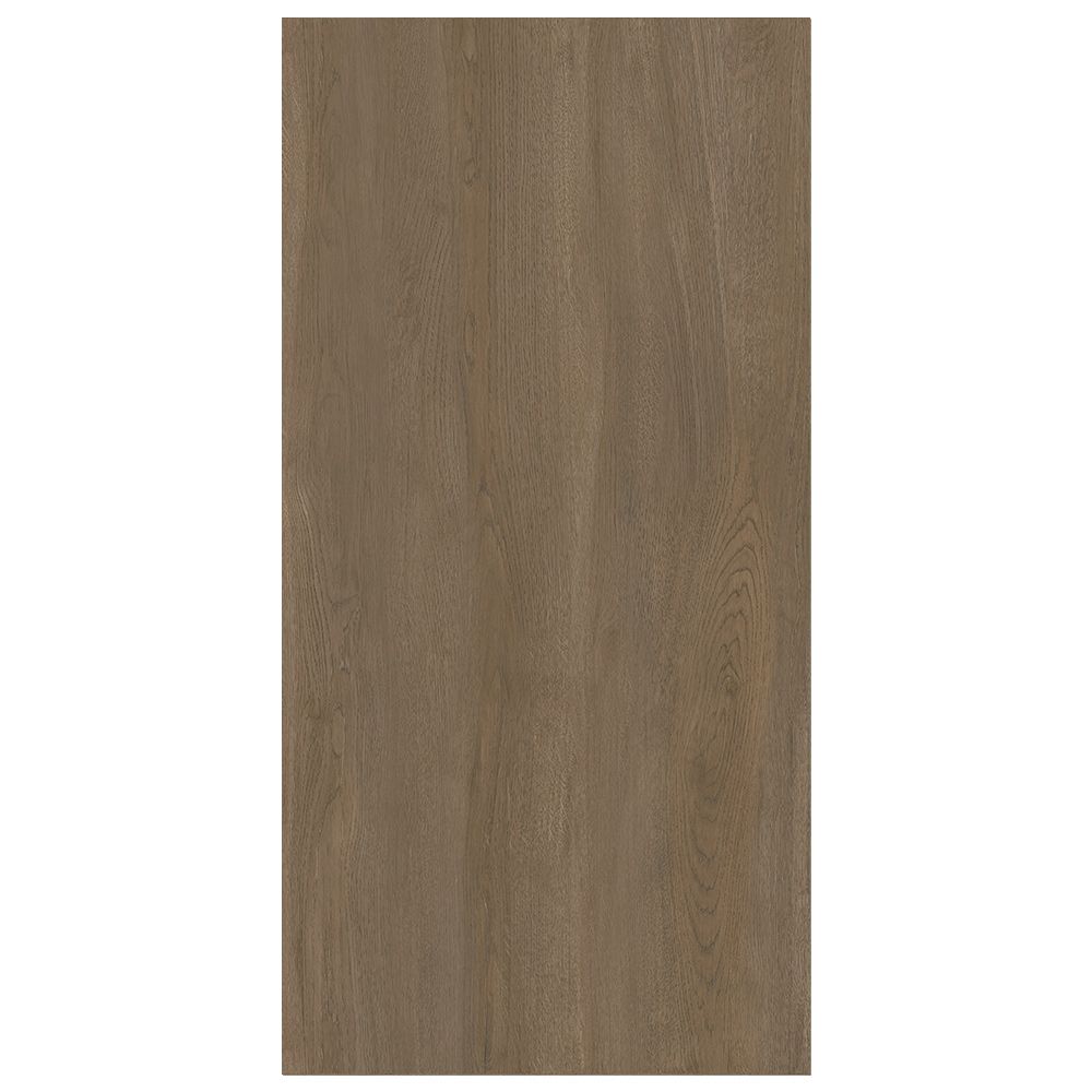 Walnut Dark D120248M Керамогранит матовый 1200*600 (2 шт в уп/41,76 м в пал)
