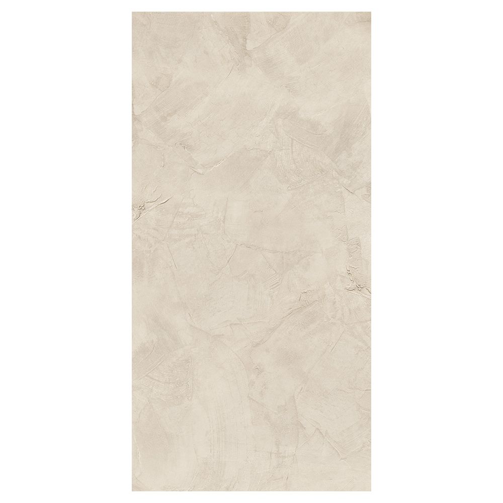 Intro Mousse 60120ITO11 Керамогранит sugar-эффект 600*1200*9,5 (2 шт в уп/43,2 м в пал)