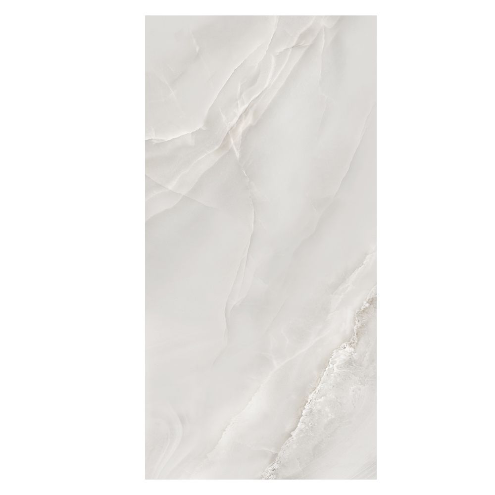 Onyx Breez Gray 60120ONB15 Керамогранит sugar-эффект 600*1200*9,5 (2 шт в уп/43,2 м в пал)