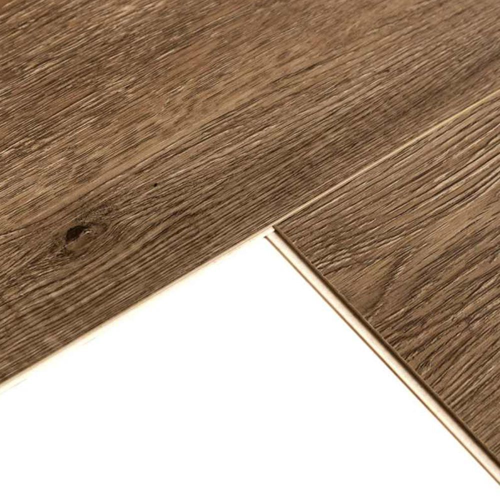 ST310 Дуб Вестфолл (Oak Westfall)