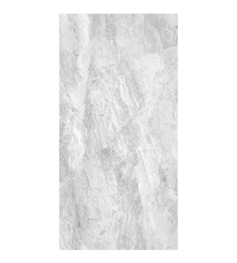 Roxy Grey D12060M Керамогранит 1200*600*9,5 (2 шт в уп/43,2  м в пал) СКИДКА 50%