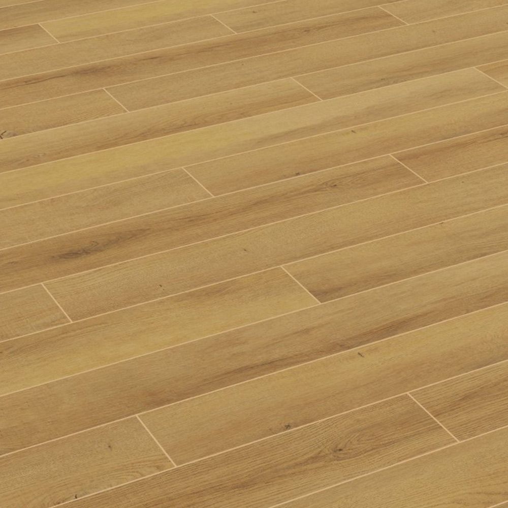 3306 Volcano SPC Flooring NOVENTA 