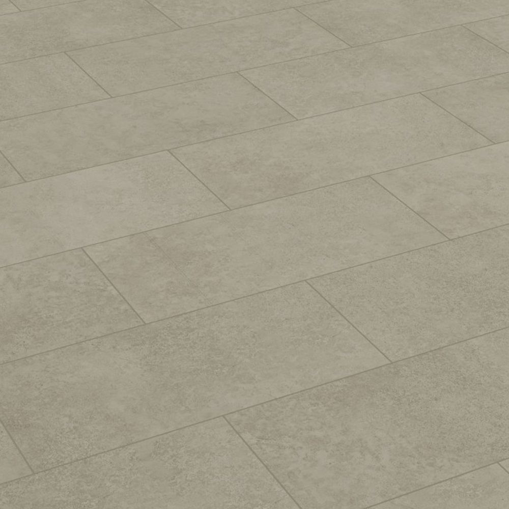 5501 Dunay SPC Flooring HART