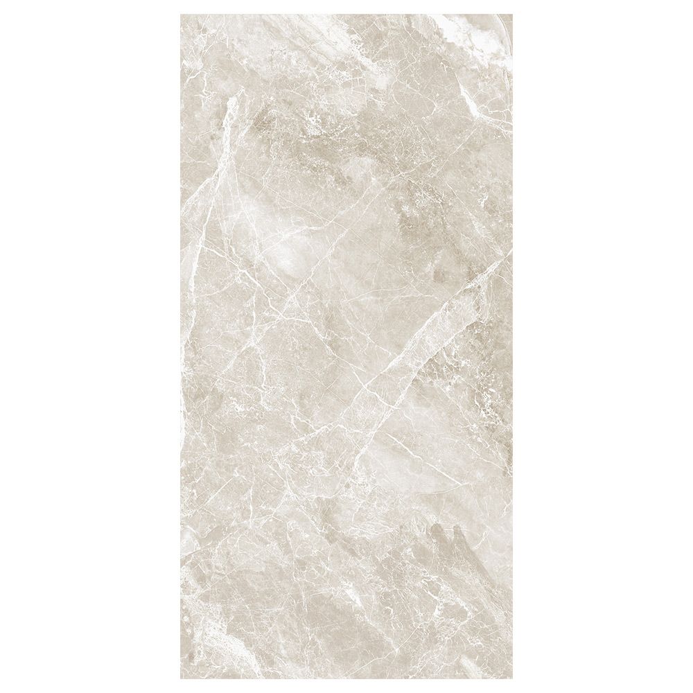 Greiny Crema 60120GRY11 Керамогранит sugar-эффект 600*1200*9,5 (2 шт в уп/43,2 м в пал)