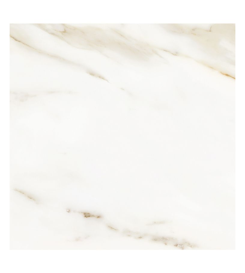 Керамогранит R 60*60 CALACATTA ROYAL  (1уп/4шт) 