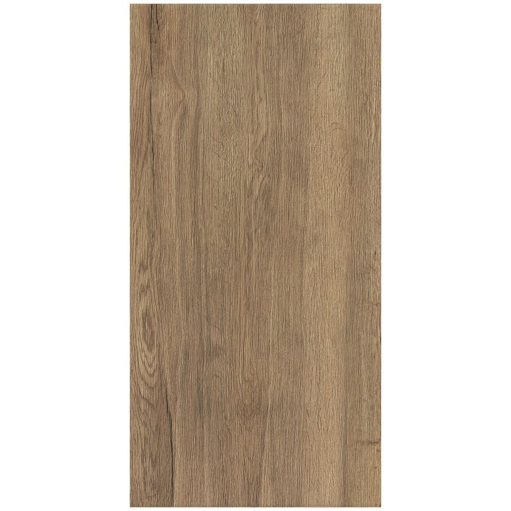 60120LAM08M Liam Dark Керамогранит матовый карвинг 600*1200 (2 шт в уп/50,40 м в пал)