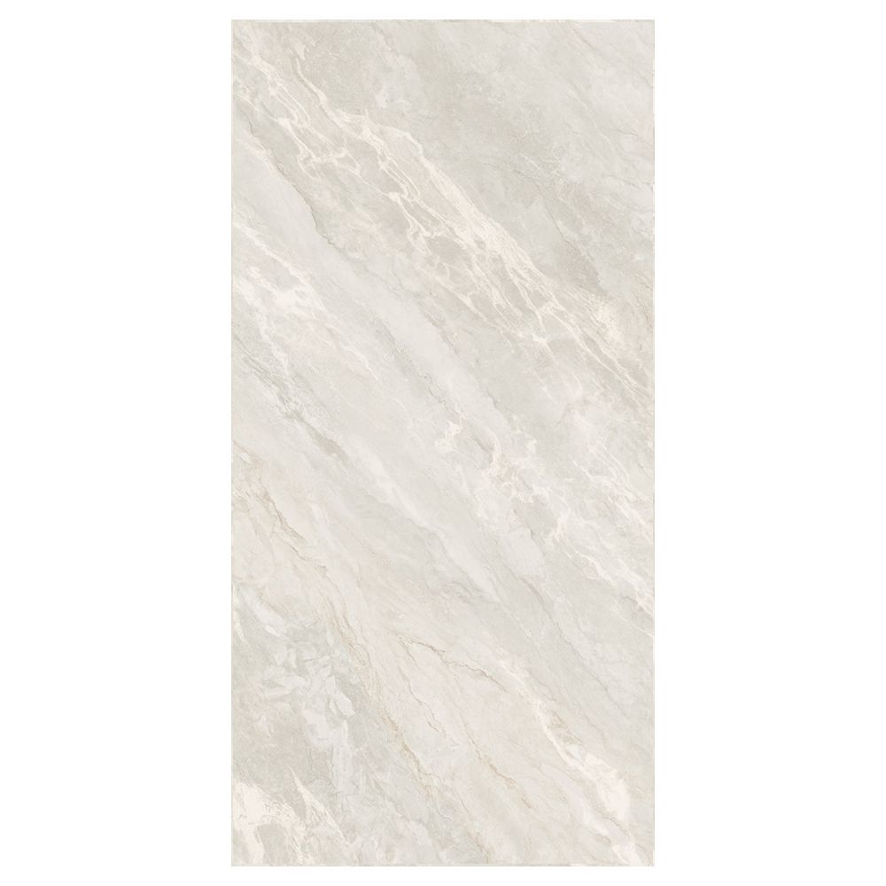 Corby 60120CRB15 Керамогранит sugar-эффект 600*1200*9,5 (2 шт в уп/43,2 м в пал)