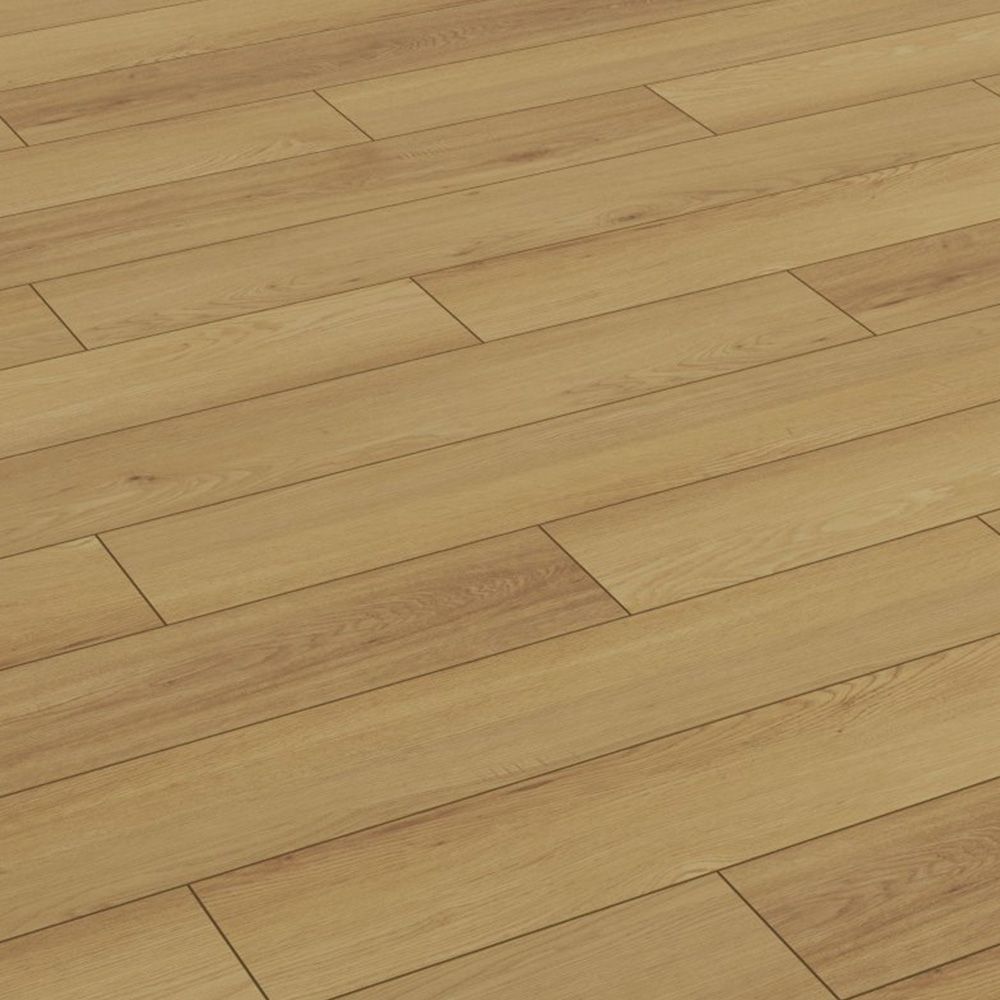 1109 Gera SPC Flooring TESERA