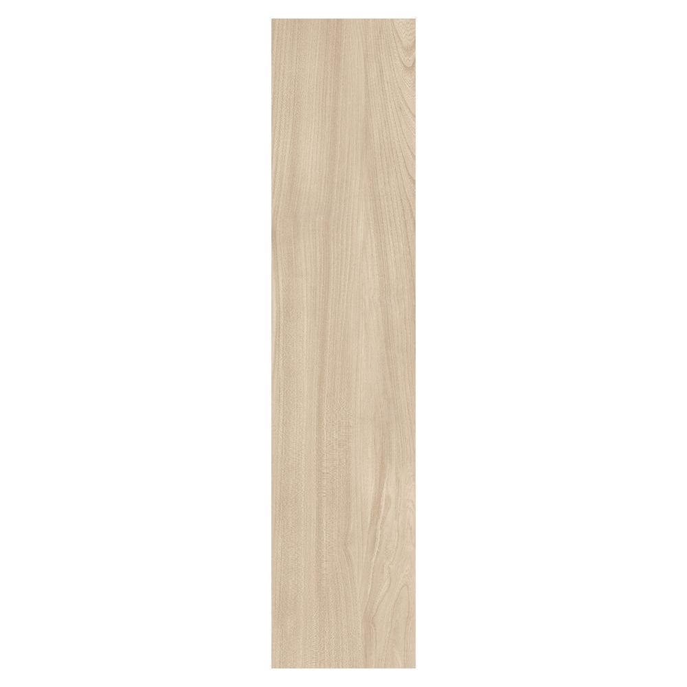 Dune Sand GP2090DUE01R Керамогранит sugar-эффект 200*900 (9 шт в уп/72,9 м в пал)