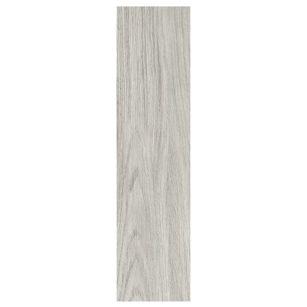 Aspen Graphite GP1560ASP25 Керамогранит sugar-эффект 151*602 (20 шт в уп/72,8 м в пал)