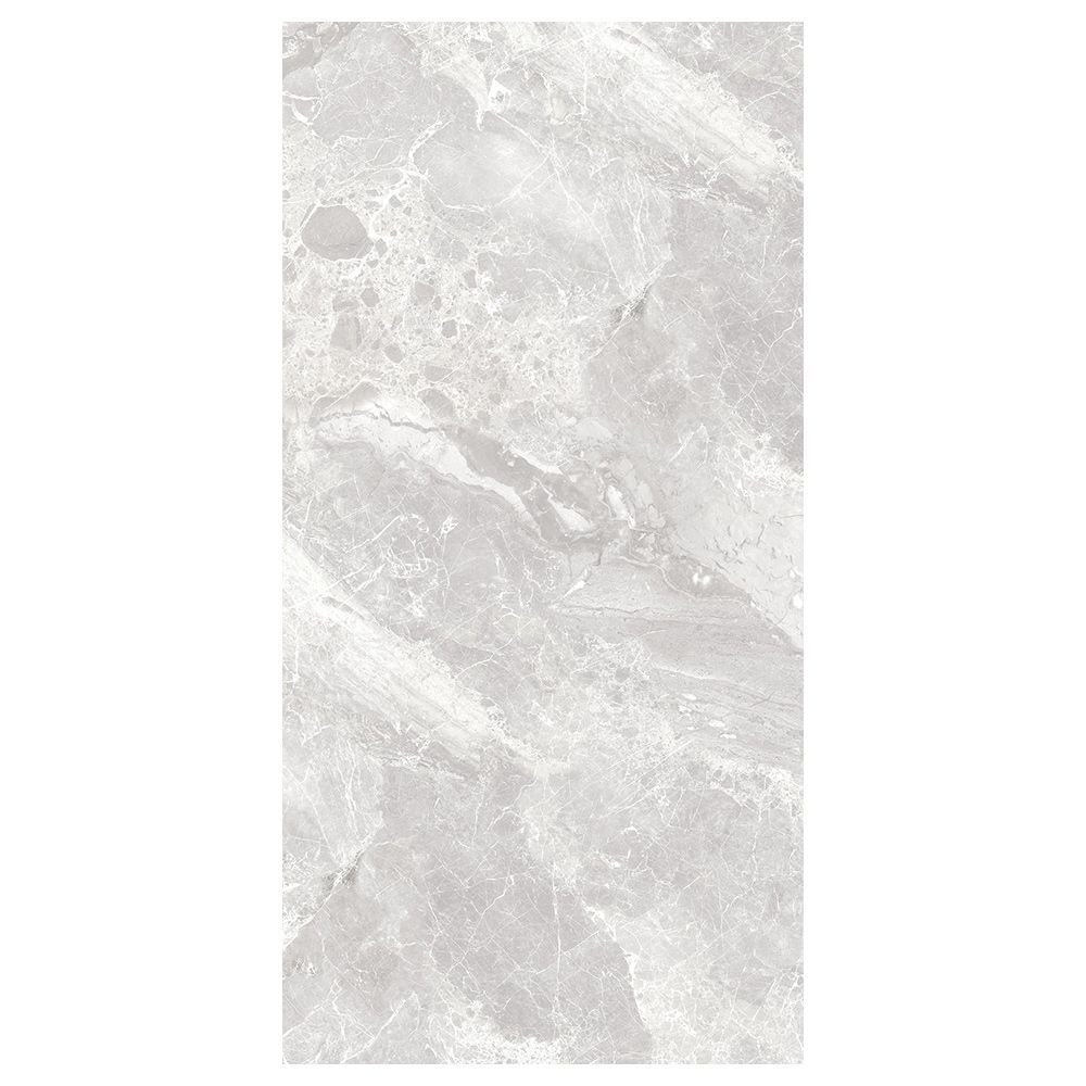 Greiny Gris 60120GRY15 Керамогранит sugar-эффект 600*1200*9,5 (2 шт в уп/43,2 м в пал)