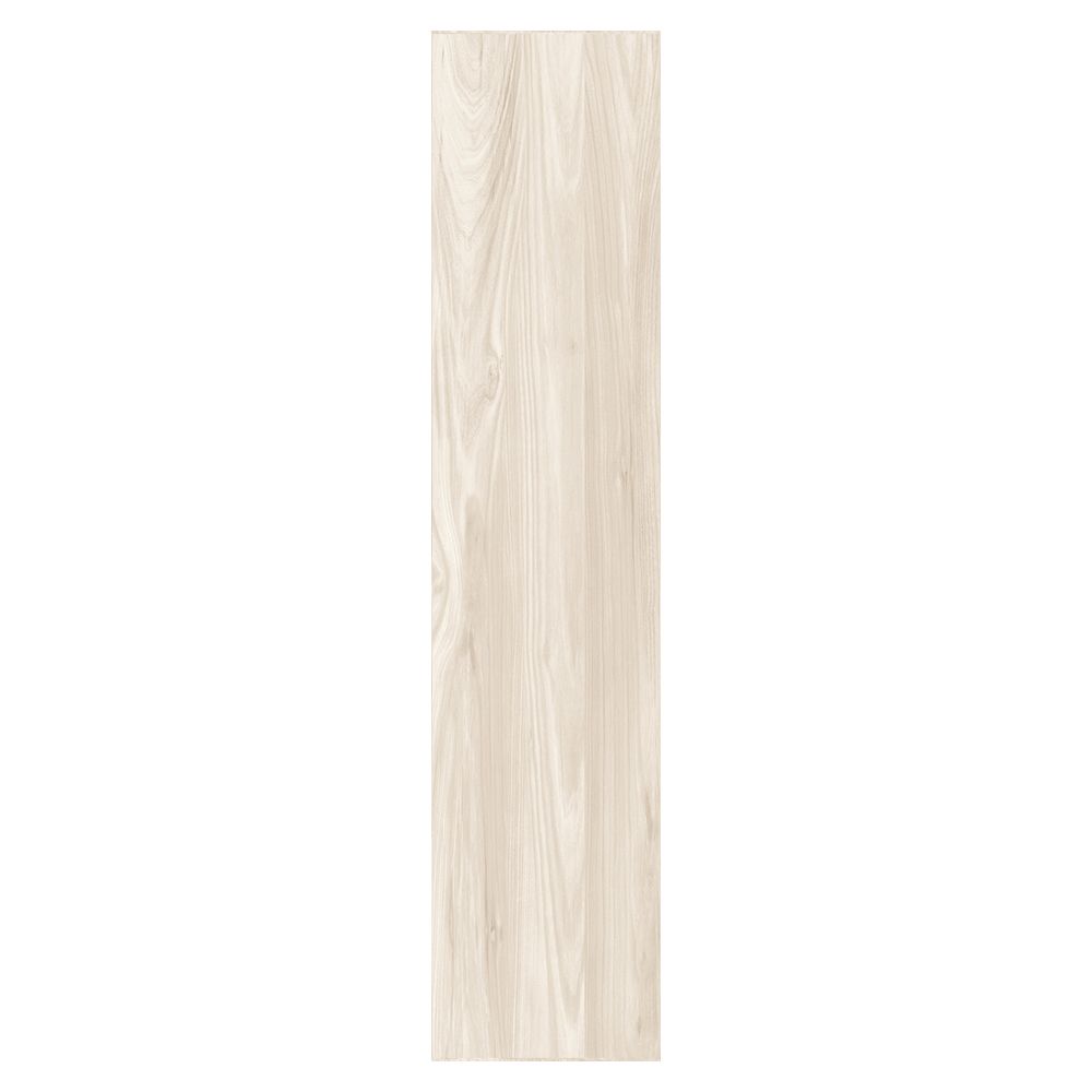 Wooden Gris GP2090DEN05R Керамогранит матовый 200*900 (9 шт в уп/72,9 м в пал)