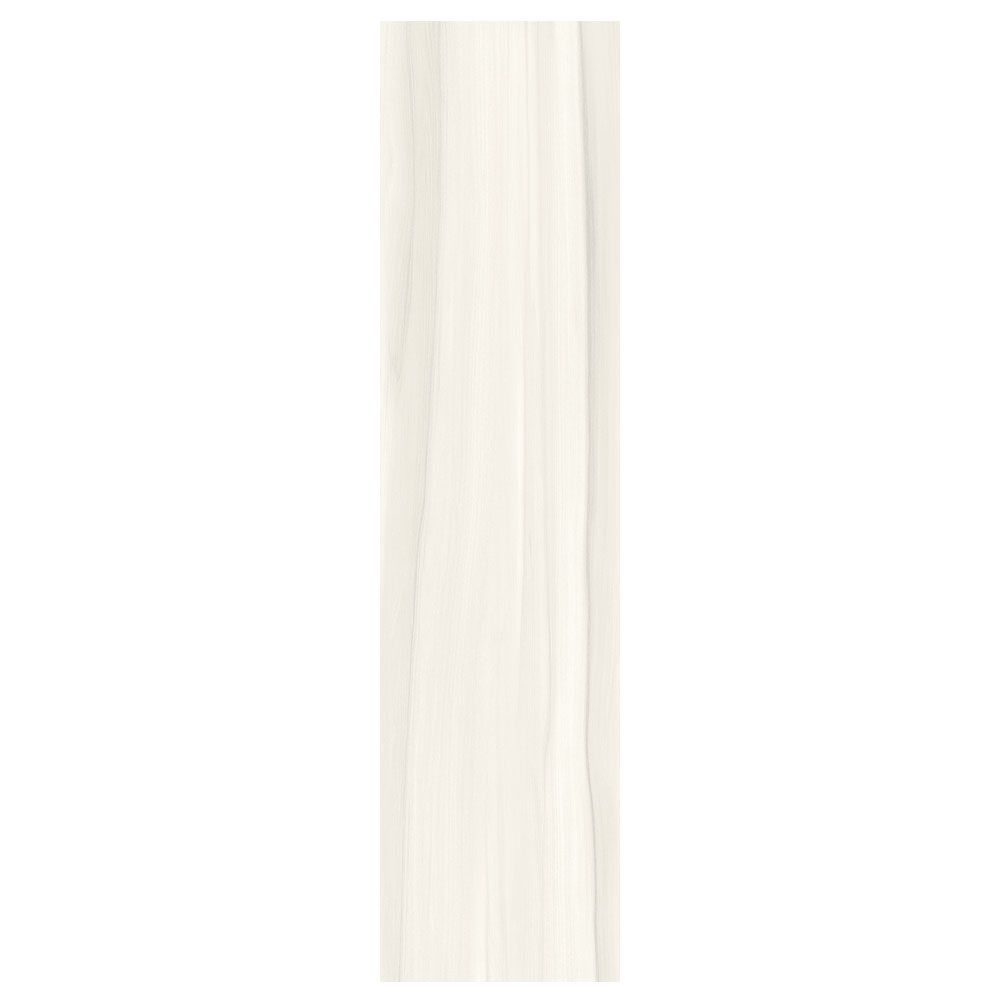 Thai Wood Grey GP1560THW15 Керамогранит матовый 151*602 (20 шт в уп/72,8 м в пал)