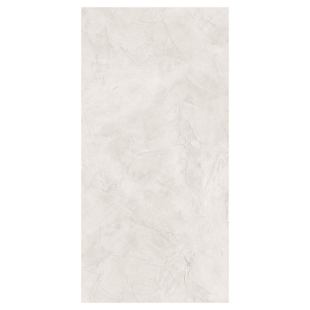 Intro Grey 60120ITO15 Керамогранит sugar-эффект 600*1200*9,5 (2 шт в уп/43,2 м в пал) СКИДКА 20%