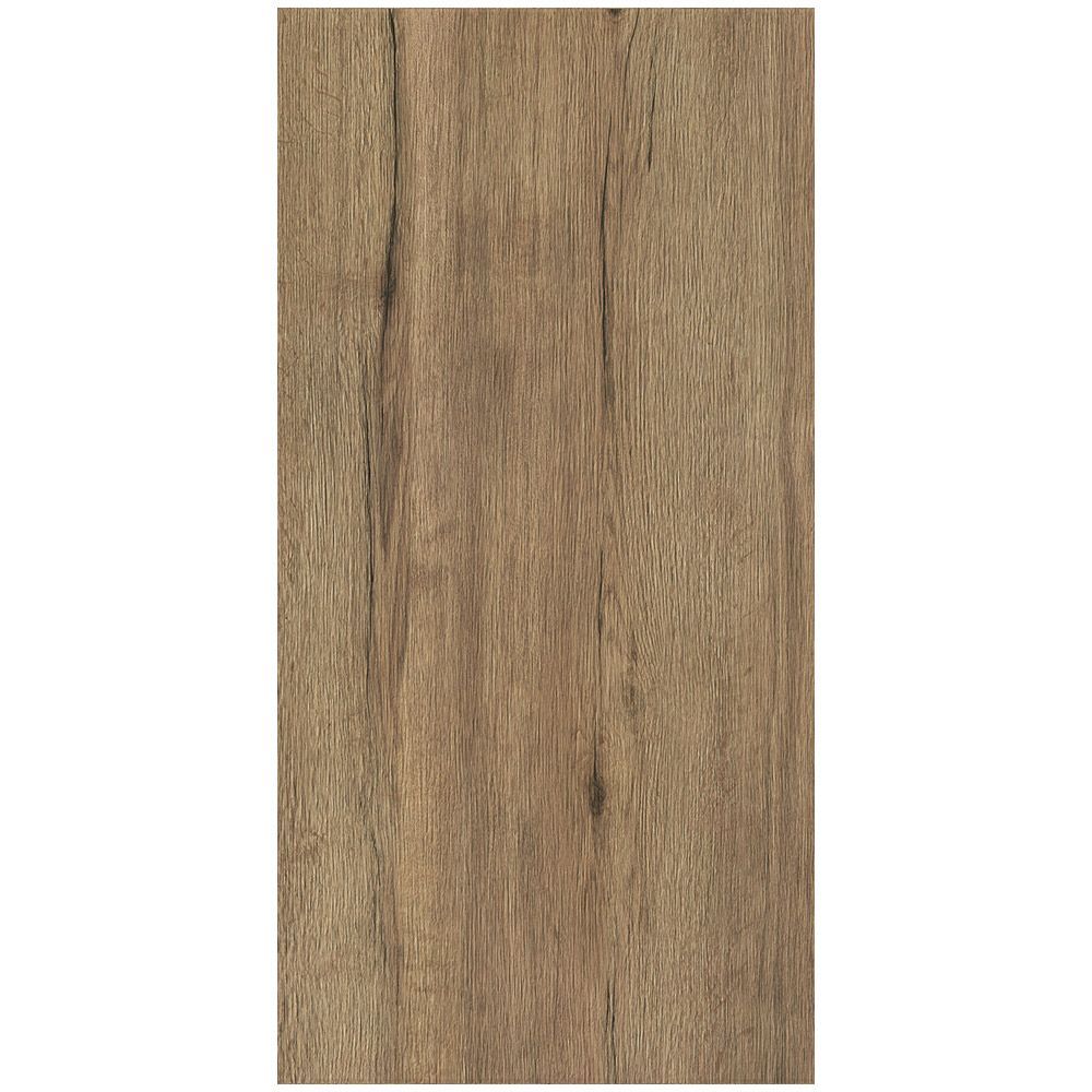 60120LAM08M Liam Dark Керамогранит матовый карвинг 600*1200 (2 шт в уп/50,40 м в пал)