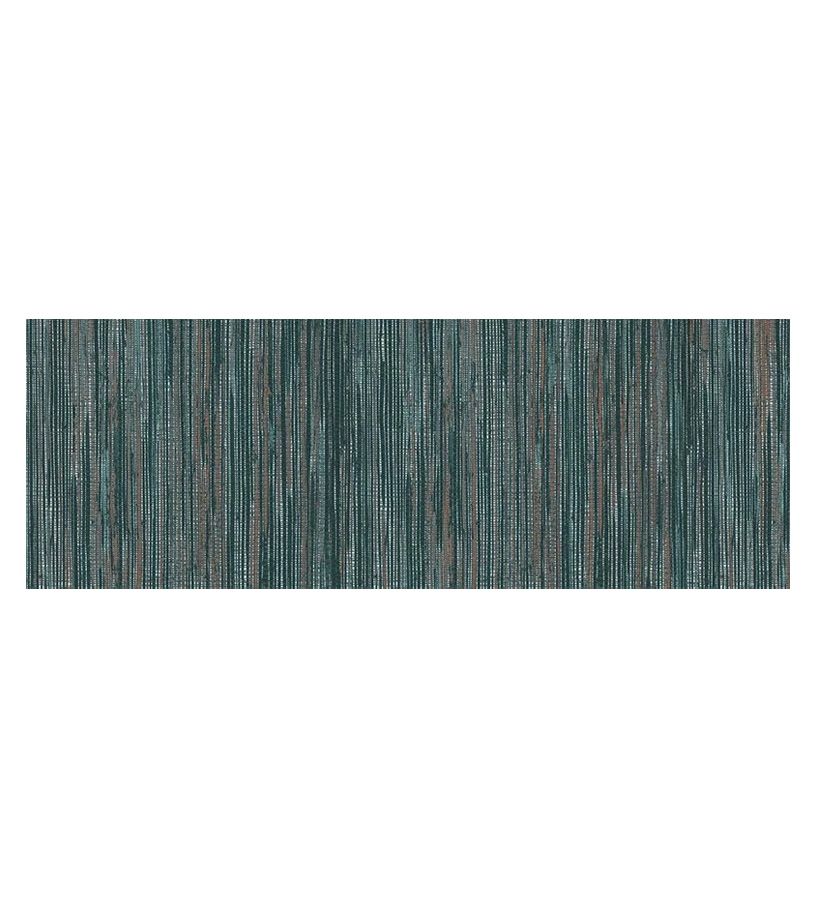 TESSUTO GREEN Плитка настенная 25,1*70,9  (1уп/7шт) 