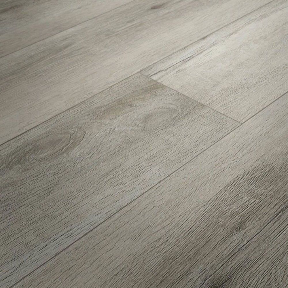 MOUNTAIN GREY замковой ПВХ модульное "PRIME CLICK" 31кл