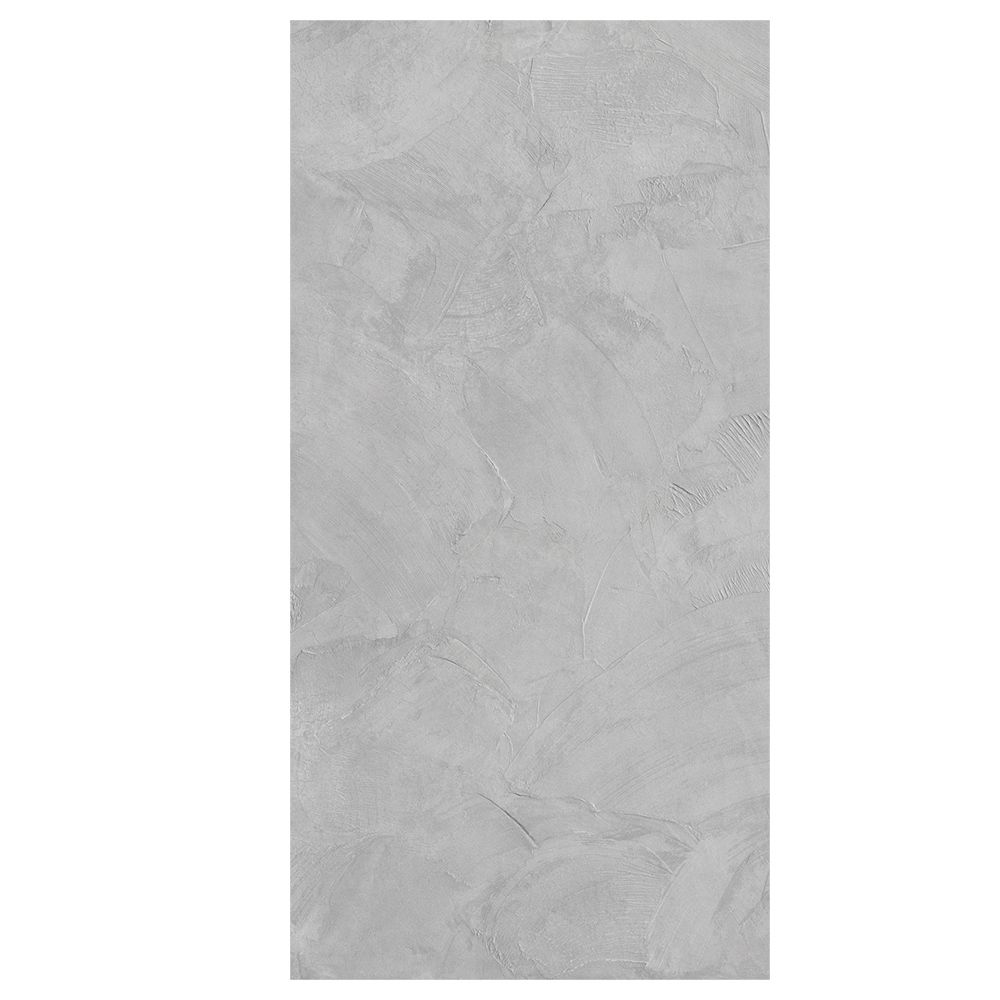 Intro Silver 60120ITO25 Керамогранит sugar-эффект 600*1200*9,5 (2 шт в уп/43,2 м в пал)