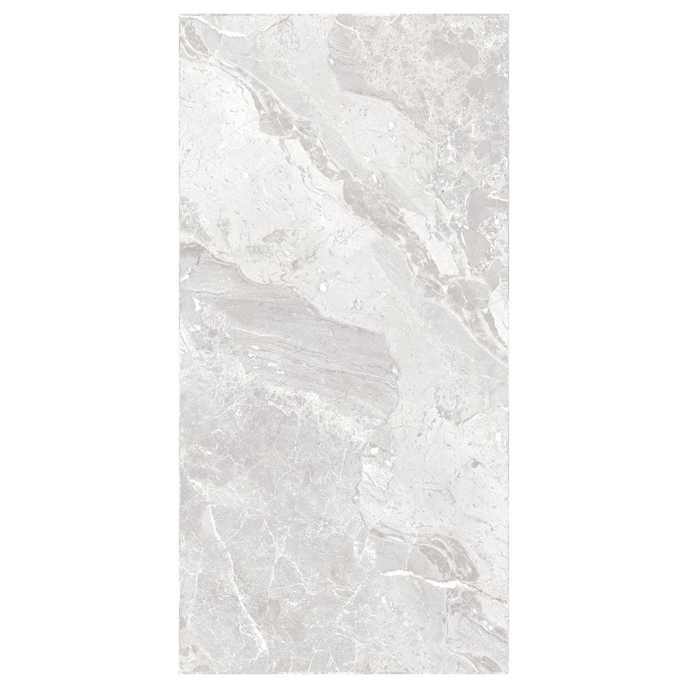 Greiny Gris 60120GRY15 Керамогранит sugar-эффект 600*1200*9,5 (2 шт в уп/43,2 м в пал)