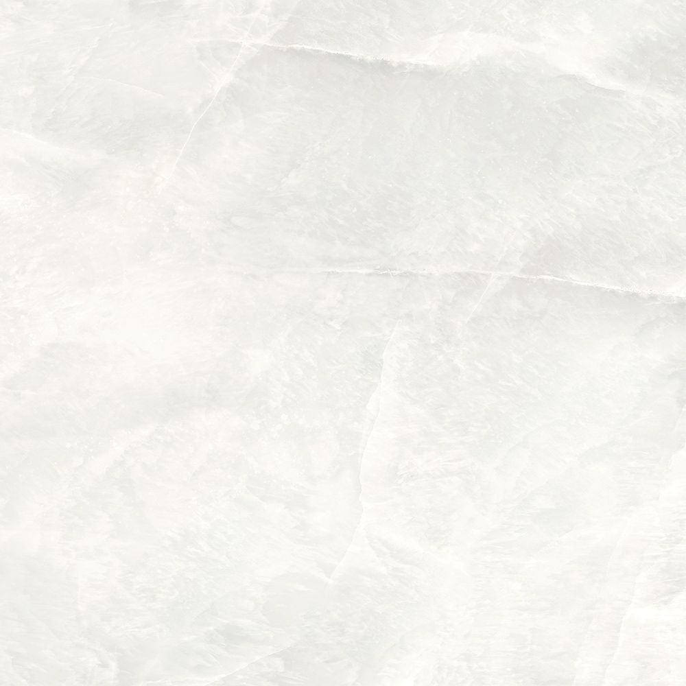 Salt White D60244М Керамогранит матовый карвинг 600*600 (4 шт в уп/43,2 м в пал)