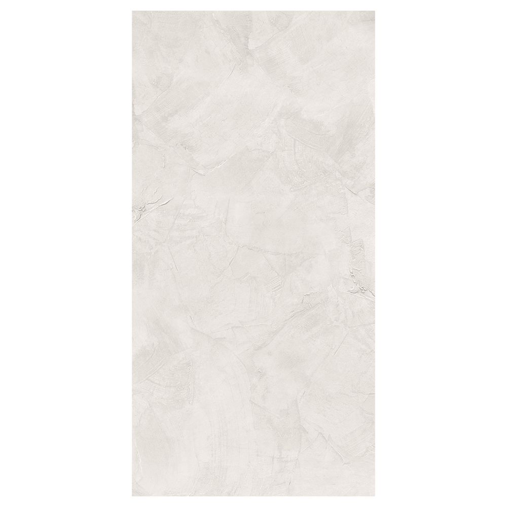 Intro Grey 60120ITO15 Керамогранит sugar-эффект 600*1200*9,5 (2 шт в уп/43,2 м в пал) СКИДКА 20%