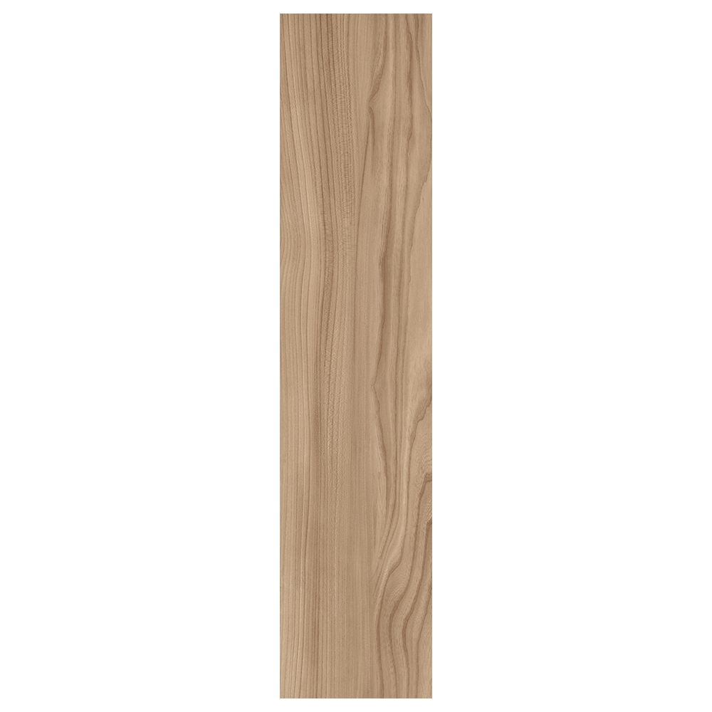 Dune Beige GP2090DUE11R Керамогранит sugar-эффект 200*900 (9 шт в уп/72,9 м в пал)