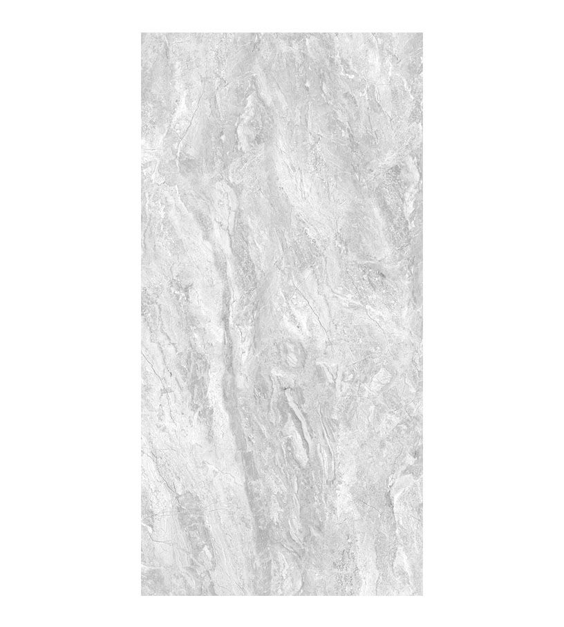 Roxy Grey D12060M Керамогранит 1200*600*9,5 (2 шт в уп/43,2  м в пал) СКИДКА 50%