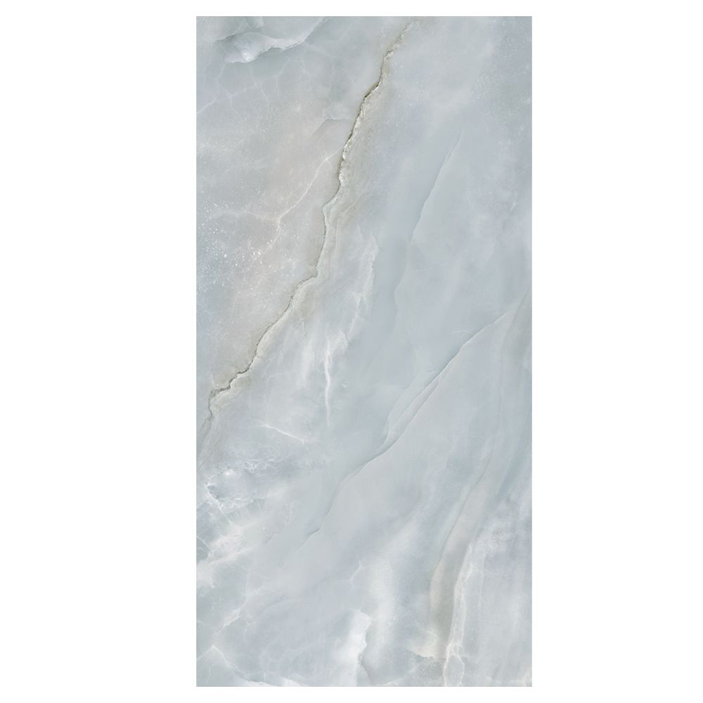 Onyx Breez 60120ONB06 Керамогранит sugar-эффект 600*1200*9,5 (2 шт в уп/43,2 м в пал) 