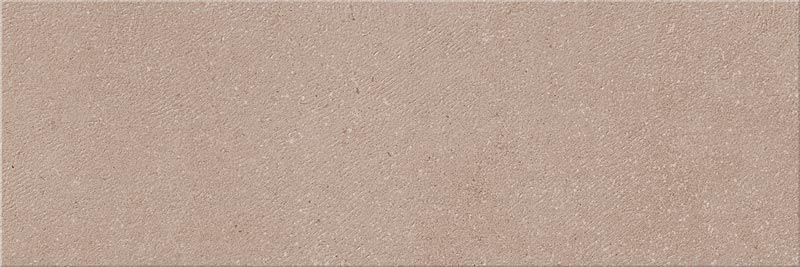 ODENSE BEIGE Плитка настенная R 24,2*70,0  (1уп/7шт.) 