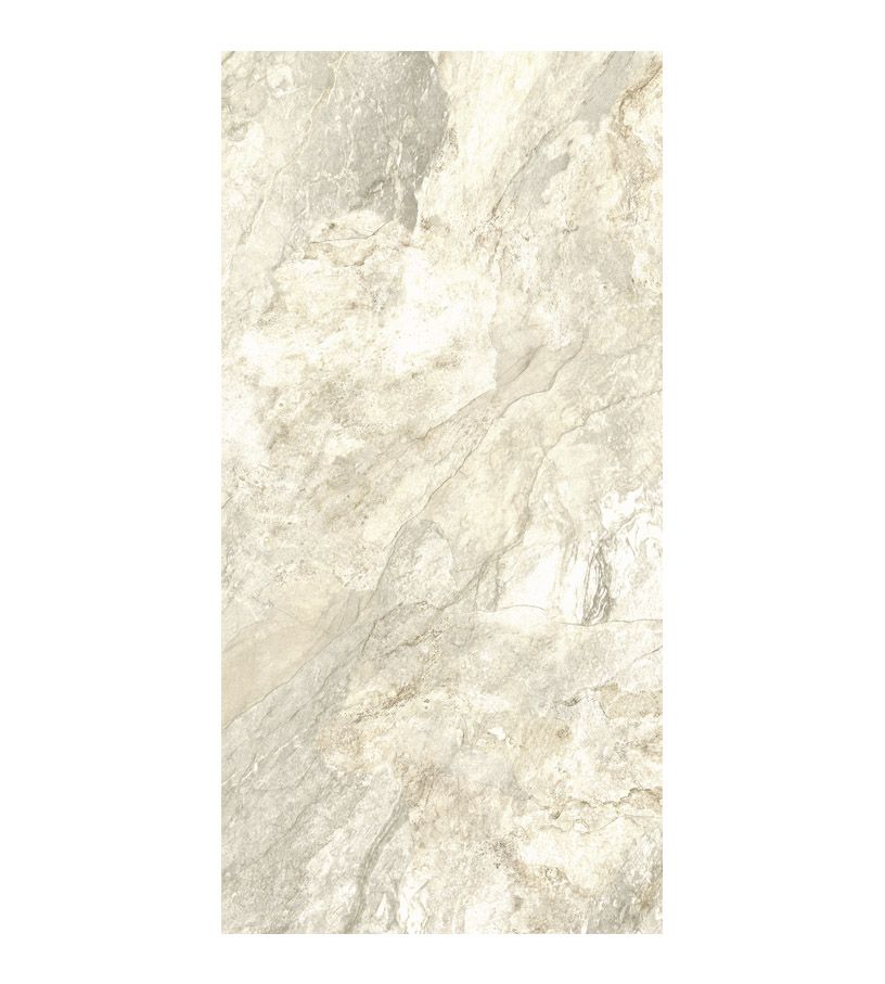 Slate Beige D12061M Керамогранит 1200*600*9,5 (2 шт в уп/41.76  м в пал) 