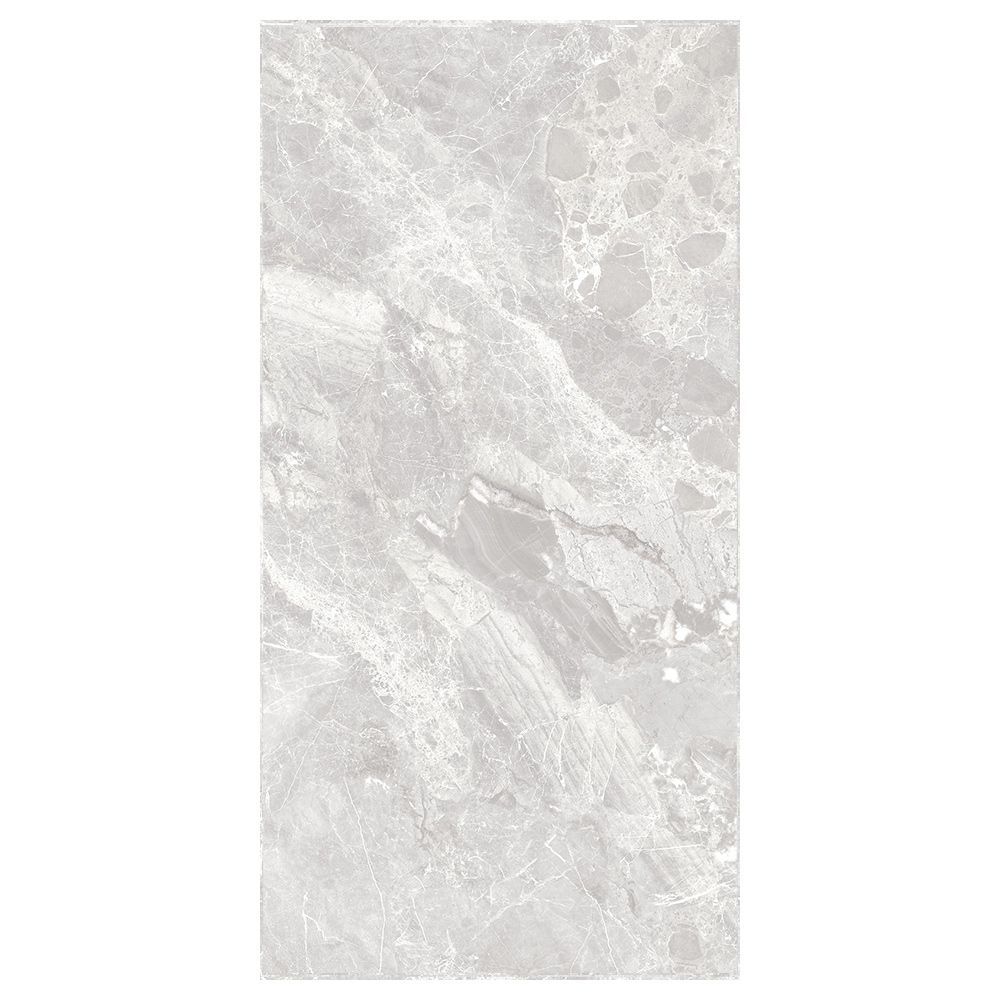 Greiny Gris 60120GRY15 Керамогранит sugar-эффект 600*1200*9,5 (2 шт в уп/43,2 м в пал)