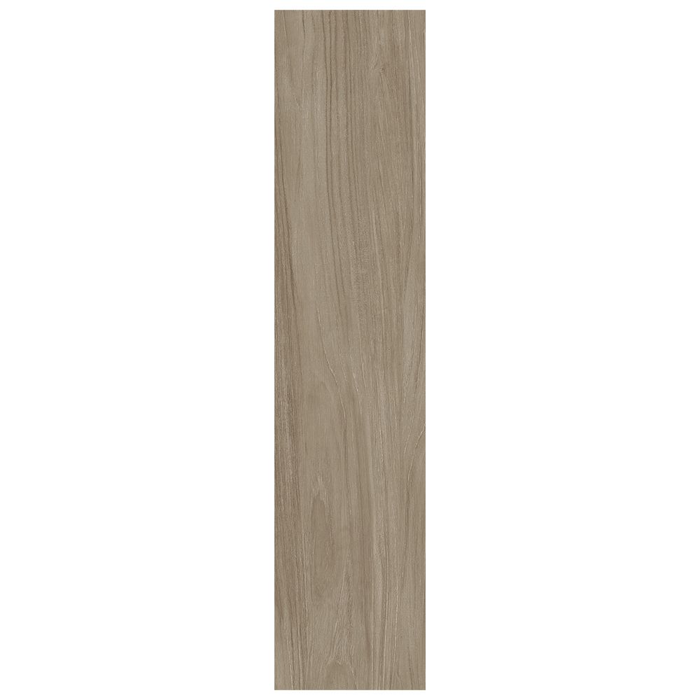 Mountain Marron GP2090MOU21R Керамогранит матовый 200*900 (9 шт в уп/72,9 м в пал)