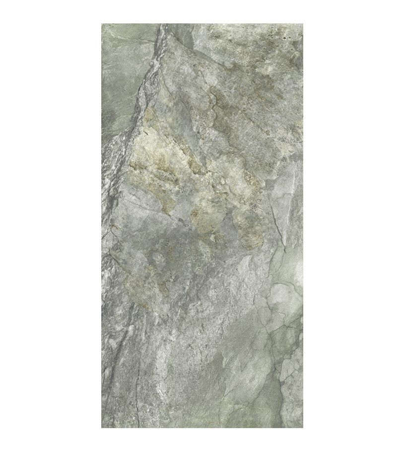 Slate Green D12059M Керамогранит 1200*600*9,5 (2 шт в уп/41.76  м в пал)