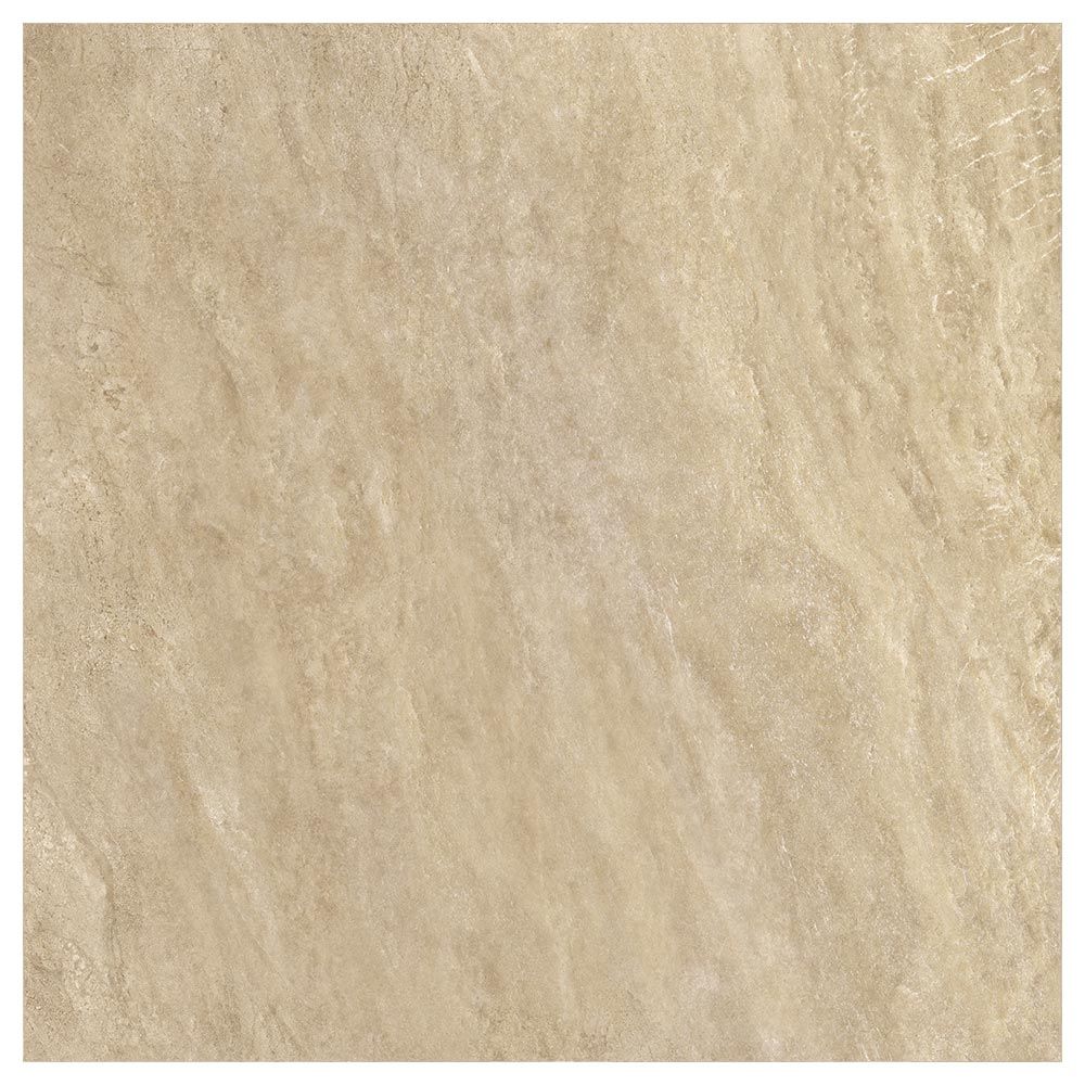 Design Stone Marfil GP2020DNS11 Керамогранит матовый 200*200*8 (24 шт в уп/69,12 м в пал)