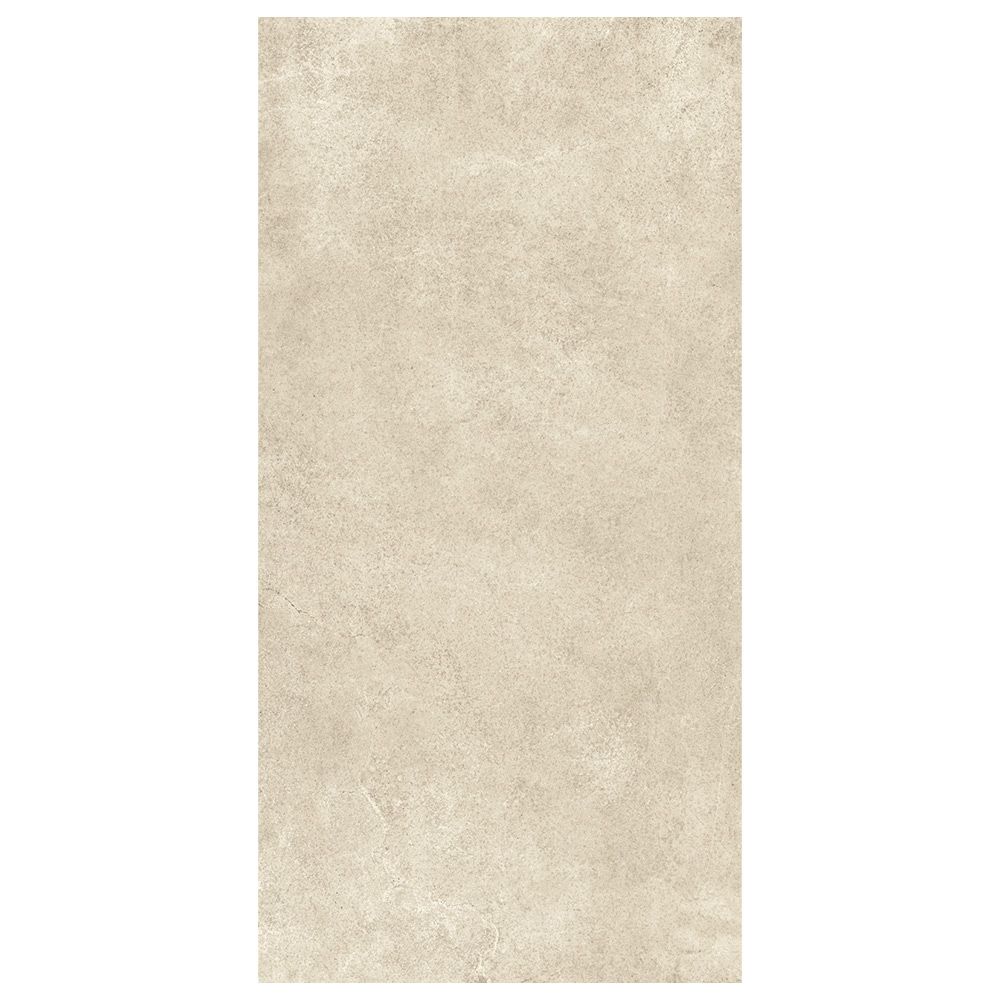 GP60120MIM31M керамогранит матовый Microcement Bronze 600*1200 (2 шт в уп/41,76 м в пал)