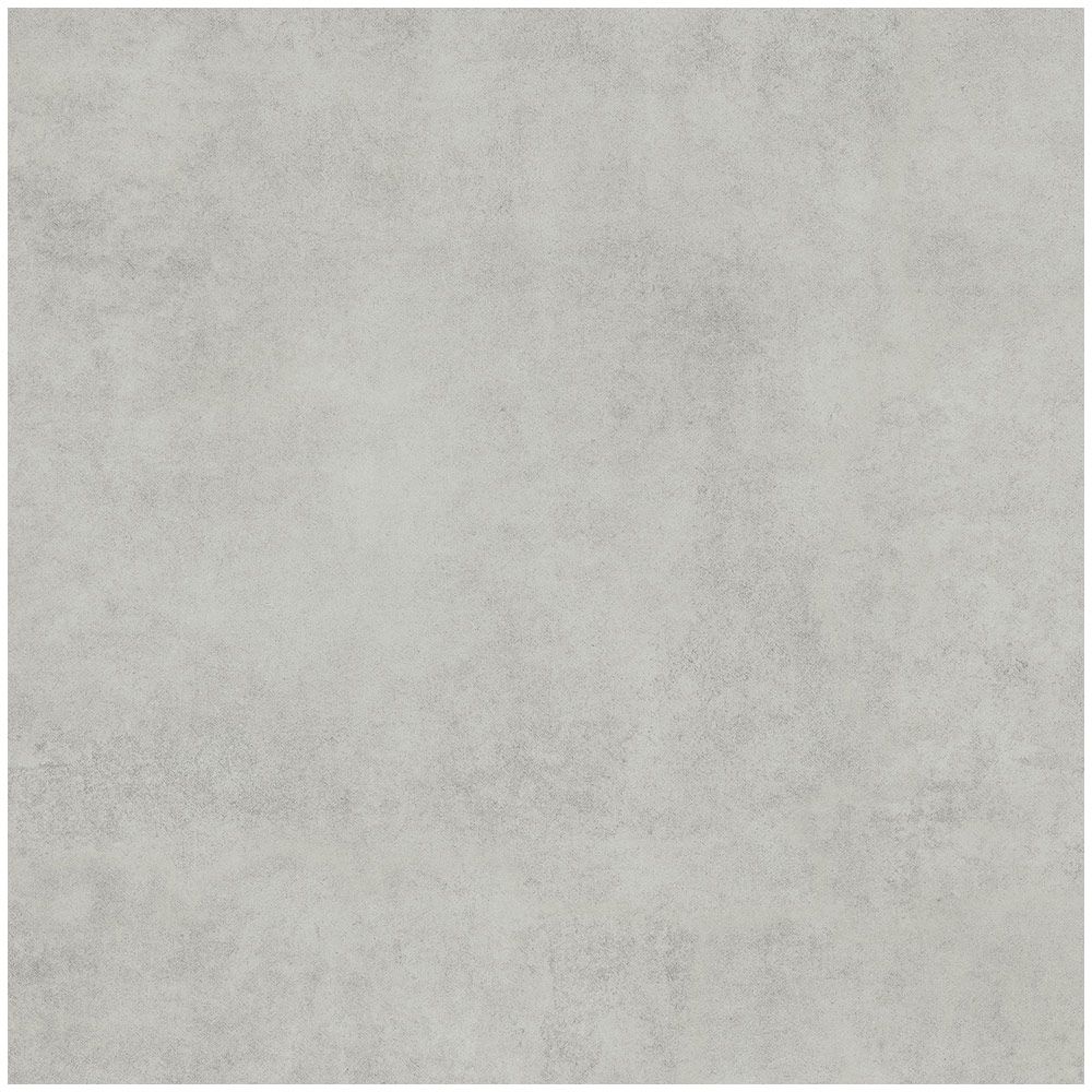Cement PRO Light Grey GP6060CEM15M Керамогранит матовый 600*600*9,5 (4 шт в уп/43,2 м в пал)