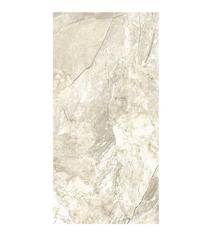 Slate Beige D12061M Керамогранит 1200*600*9,5 (2 шт в уп/41.76  м в пал) 