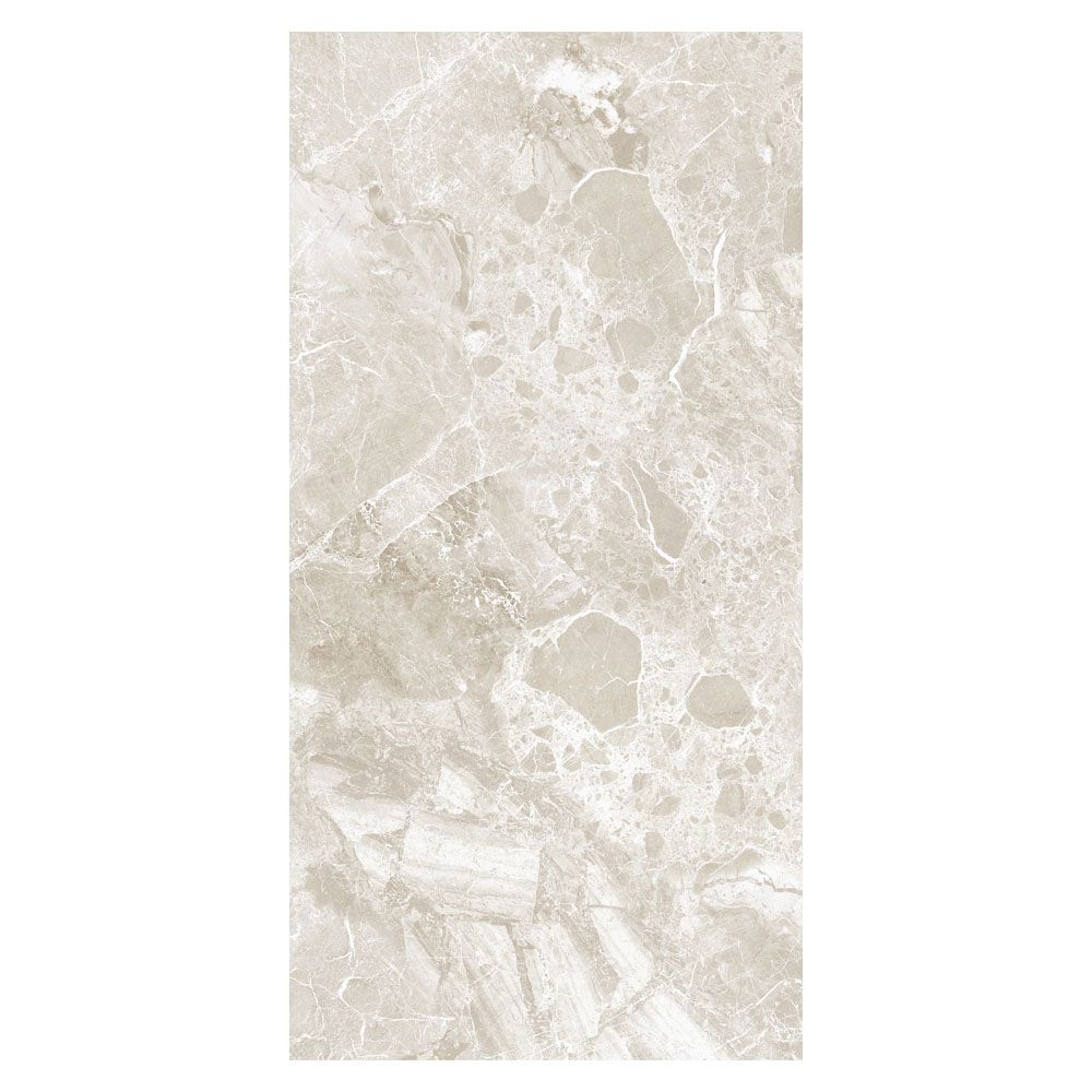 Greiny Crema 60120GRY11 Керамогранит sugar-эффект 600*1200*9,5 (2 шт в уп/43,2 м в пал)