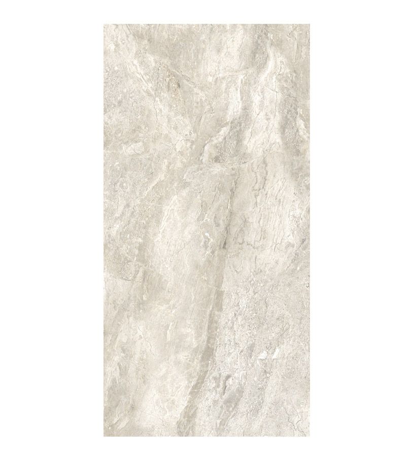 Roxy Beige D12063M Керамогранит 1200*600*9,5 (2 шт в уп/41.76  м в пал)
